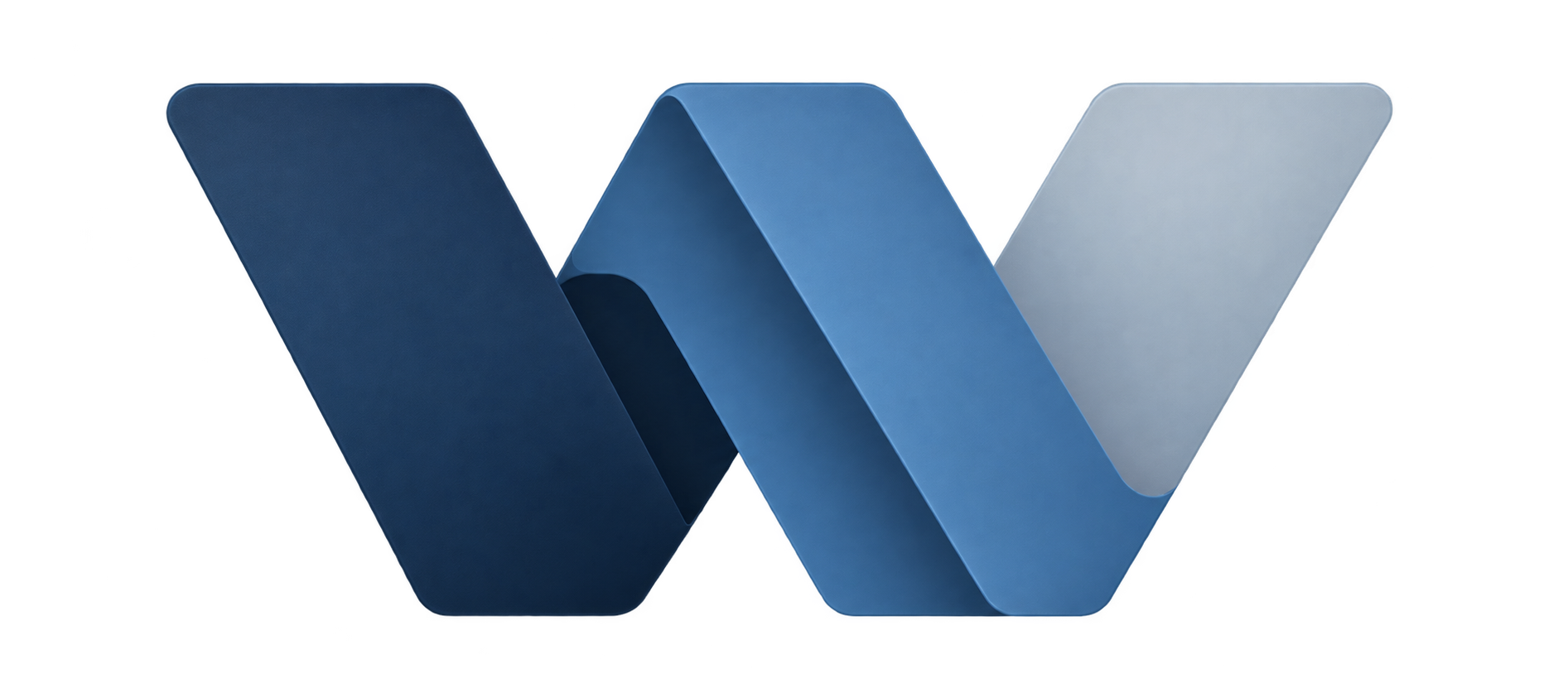 WORKKV